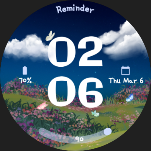 EXD147: Digital Spring Hill screenshot 27