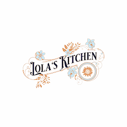 Icon image Lola's Kitchen