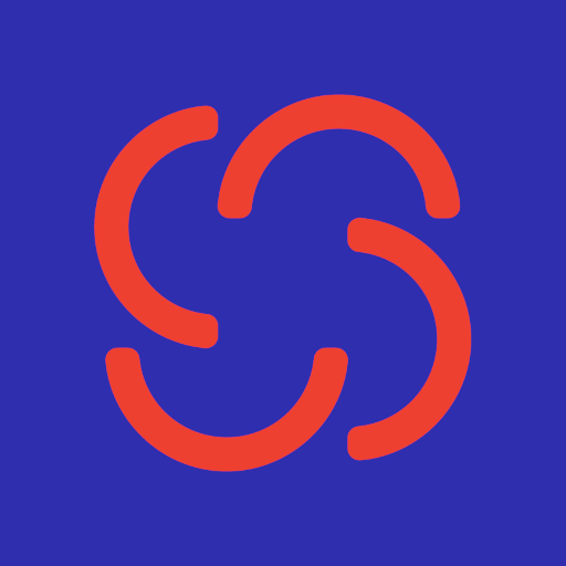 SMP Pharmacy logo