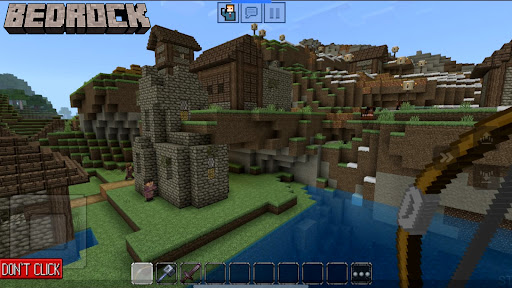 Logo https://play-lh.googleusercontent.com/W4_SKUeozUilHZBo51UEB1GXYhAMnus3Tv71XB_D9xBcipFE5rInVq4W5x2IVppe62k