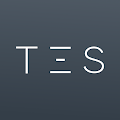 Download TES.STORE: 1.3.0 Apk for android