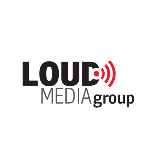 Loud Media Group