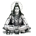 Download Rudri Path 102.0.0 Apk for android