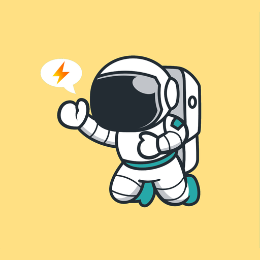 Chat Spark logo