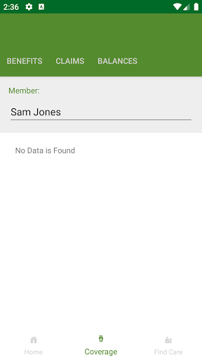 Avera Health Plan-MyHealthPlan