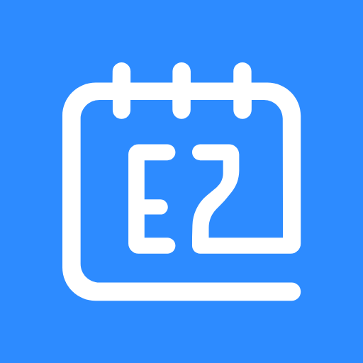 Eazy Life 1.6.5 Icon