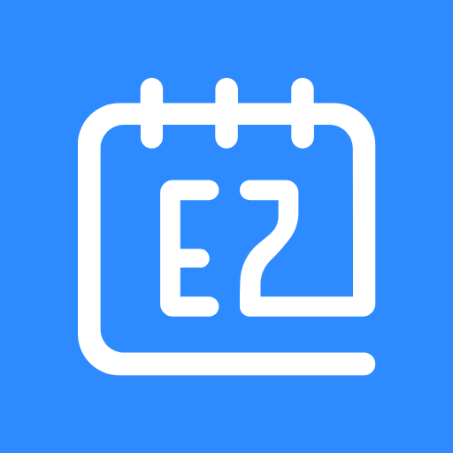 Eazy Life logo