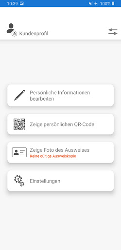 Event ID Screen 3