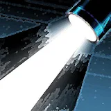 Flashlight colorrflash icon