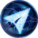 应用程序下载 تلگرام بدون فیلتر | تلگرام ضد فیلتر | رعد 安装 最新 APK 下载程序
