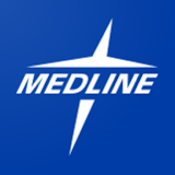 Medline Health icon