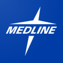 Medline Health