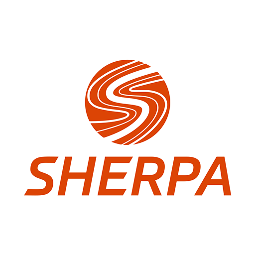 Sherpa LLC logo