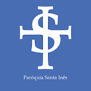 Top 11 Lifestyle Apps Like Paróquia Santa Inês - Best Alternatives