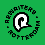 Rewriters Rotterdam icon