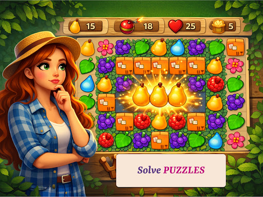 Logo https://play-lh.googleusercontent.com/W4cWy5O0wNDIMGrL7nvKYYuExpHHzqt6IbP34f9AwEAD-teA0hUP3HgwMA2I5ZP1gUY