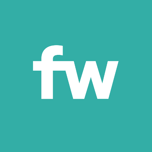 Fwards logo