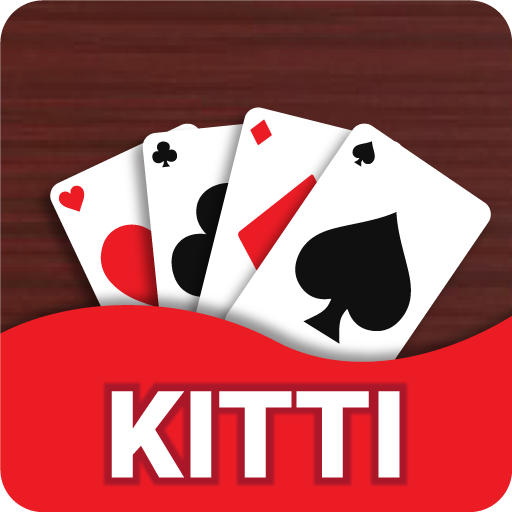 Kitti Lite