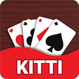 Kitti New icon