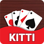 Kitti Lite 1.0.5