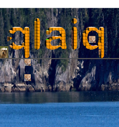 quijum - Screenshot 3