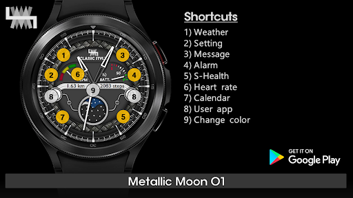 LMwatch metallic moon 01 screenshot 10