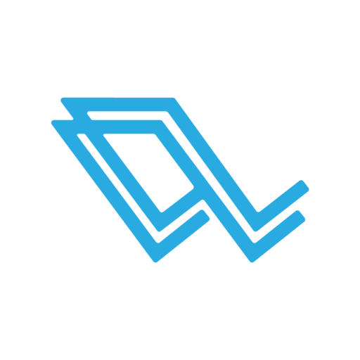 PADDHAI.COM logo