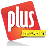 Cover Image of ดาวน์โหลด Plus Reports  APK