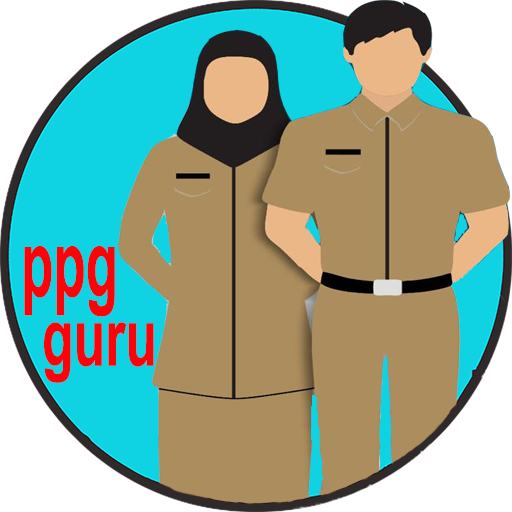 Soal Pretest PPG dan Pembahasa Laai af op Windows