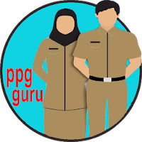 Soal Pretest PPG dan Pembahasa