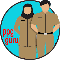 Icon image Soal Pretest PPG dan Pembahasa