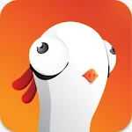 Cover Image of Download Don't Steal My Chicken  APK