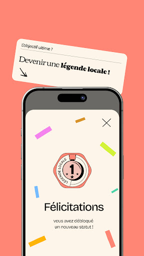 PimpMyTrip Comme un local