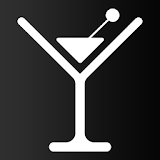 Moonshine App: Nightlife Guide icon