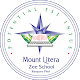 Mount Litera Zee School Rampura Скачать для Windows