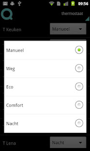 Qbus Remote(圖5)-速報App