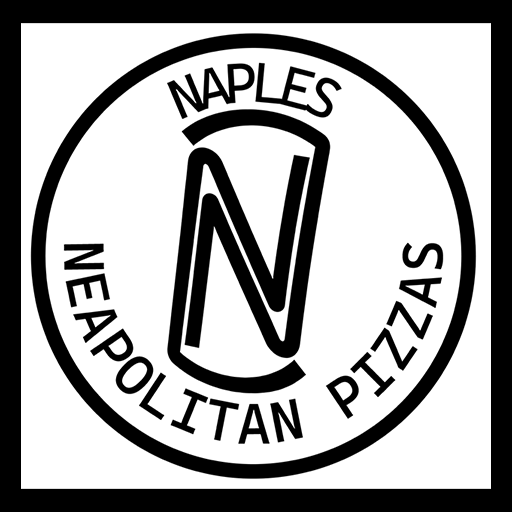 Naples logo