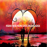Cover Image of Herunterladen Radio Reino Dos Encantados  APK