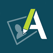 Top 26 Business Apps Like Age Check Certification Scheme - ACCS - Best Alternatives