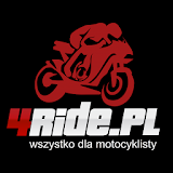 4Ride.pl icon