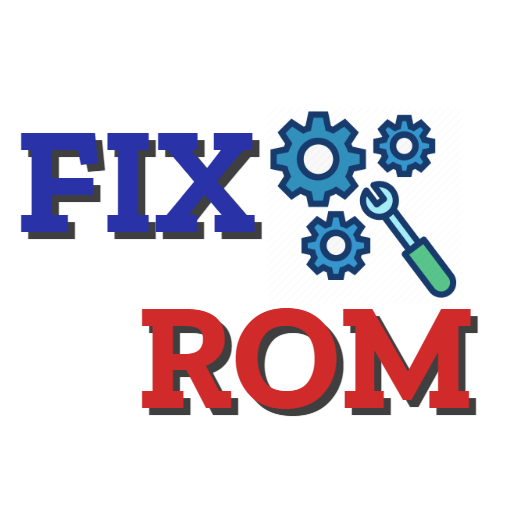 Free Mod Fix ROM –  MM 5