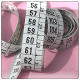 177 Ways To Lose Weight icon