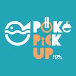 Cover Image of Download Poke Pickup  APK