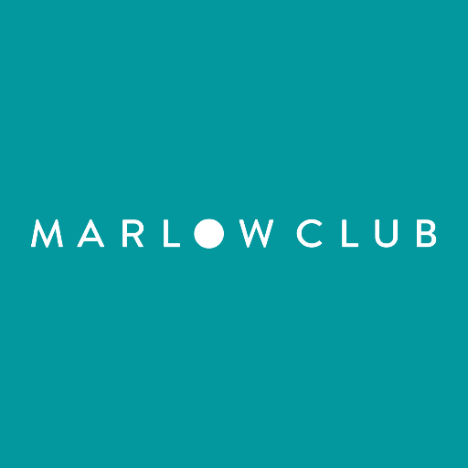 The Marlow Club logo