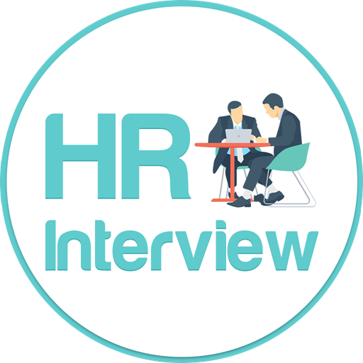 HR Interview and Group Discuss