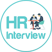 HR Interview and Group Discussion Practice Guide