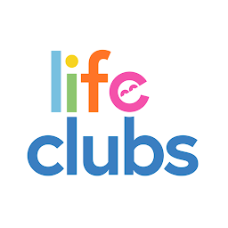 Icon image LifeClubs