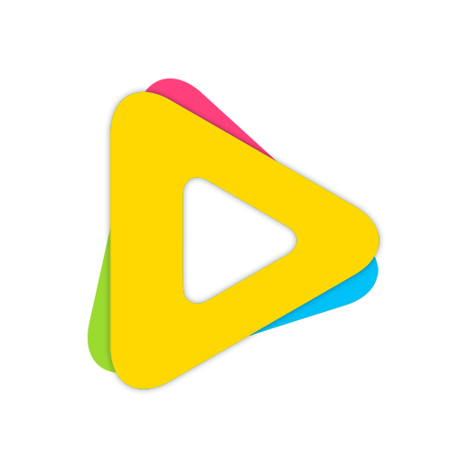 Textro: Video de texto animado - Aplicaciones en Google Play
