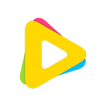 Cover Image of Download Textro: Animated Text Video  APK