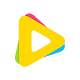 Textro: Animated Text Video MOD APK 1.9 (Pro Unlocked)